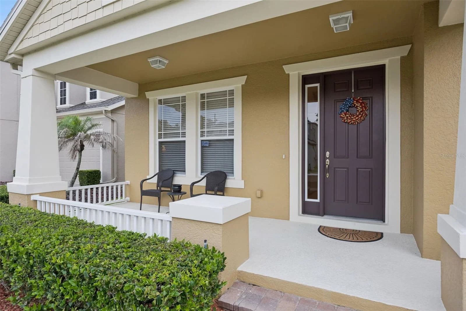 11942 SHELTERING PINE, Orlando, FL 32836 2