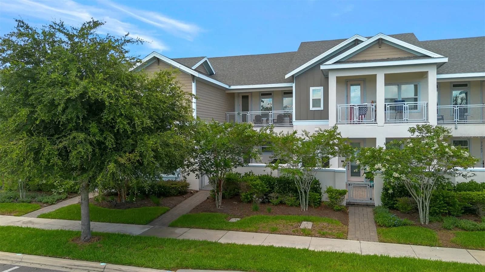 7251 NEMOURS, Orlando, FL 32827