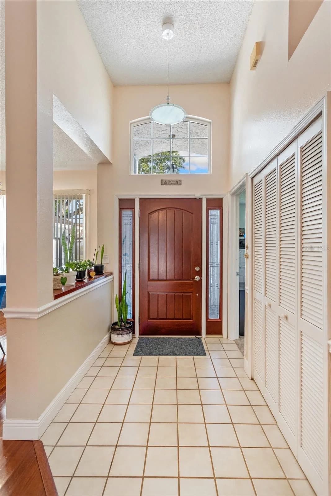 2821 LONE FEATHER, Orlando, FL 32837 2