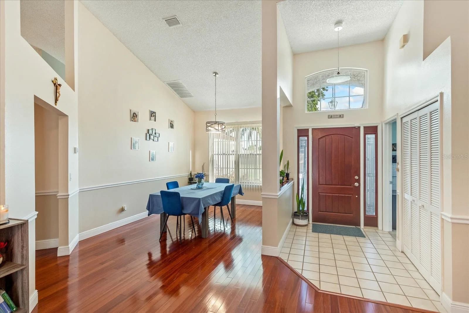 2821 LONE FEATHER, Orlando, FL 32837 3
