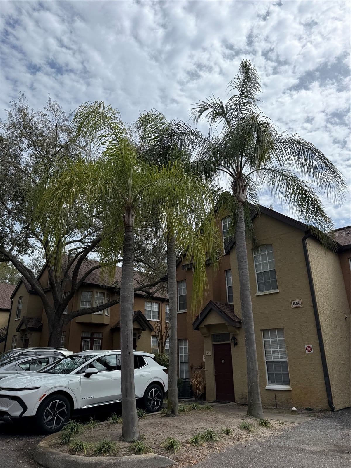 6316 RALEIGH, Orlando, FL 32835