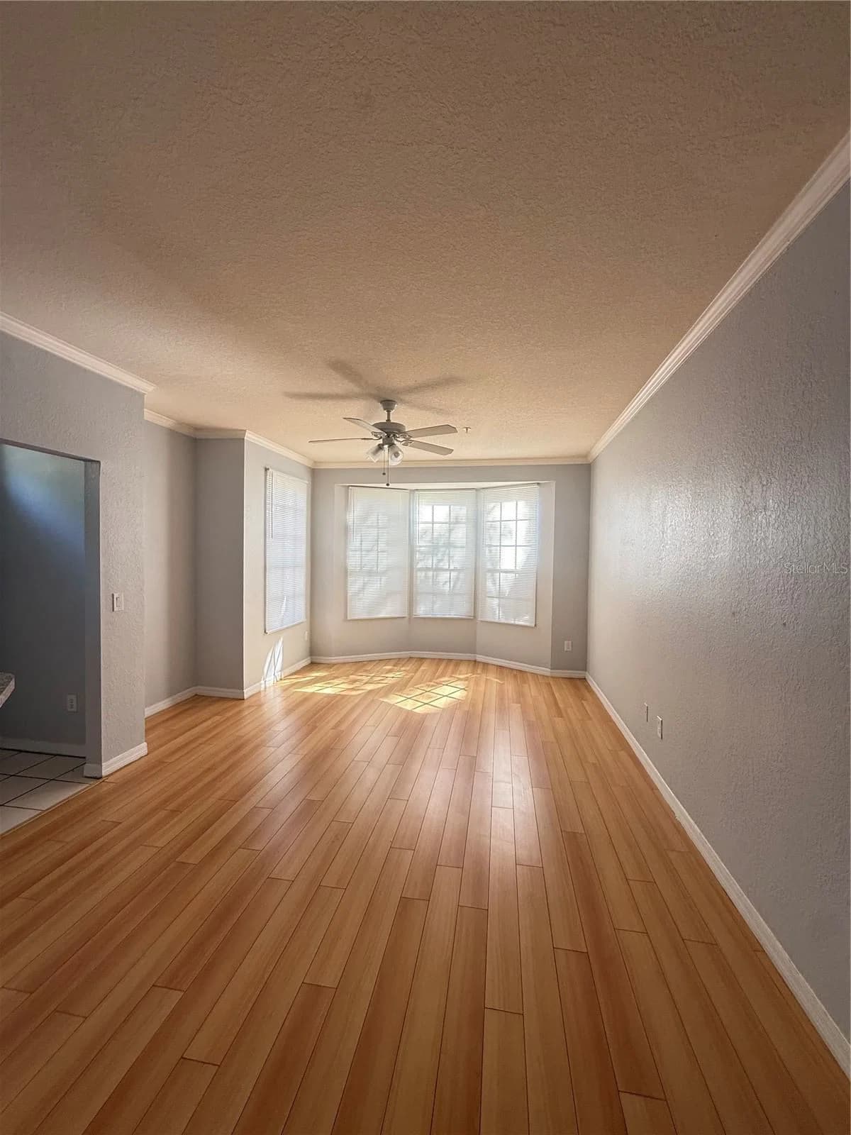 6316 RALEIGH, Orlando, FL 32835 3