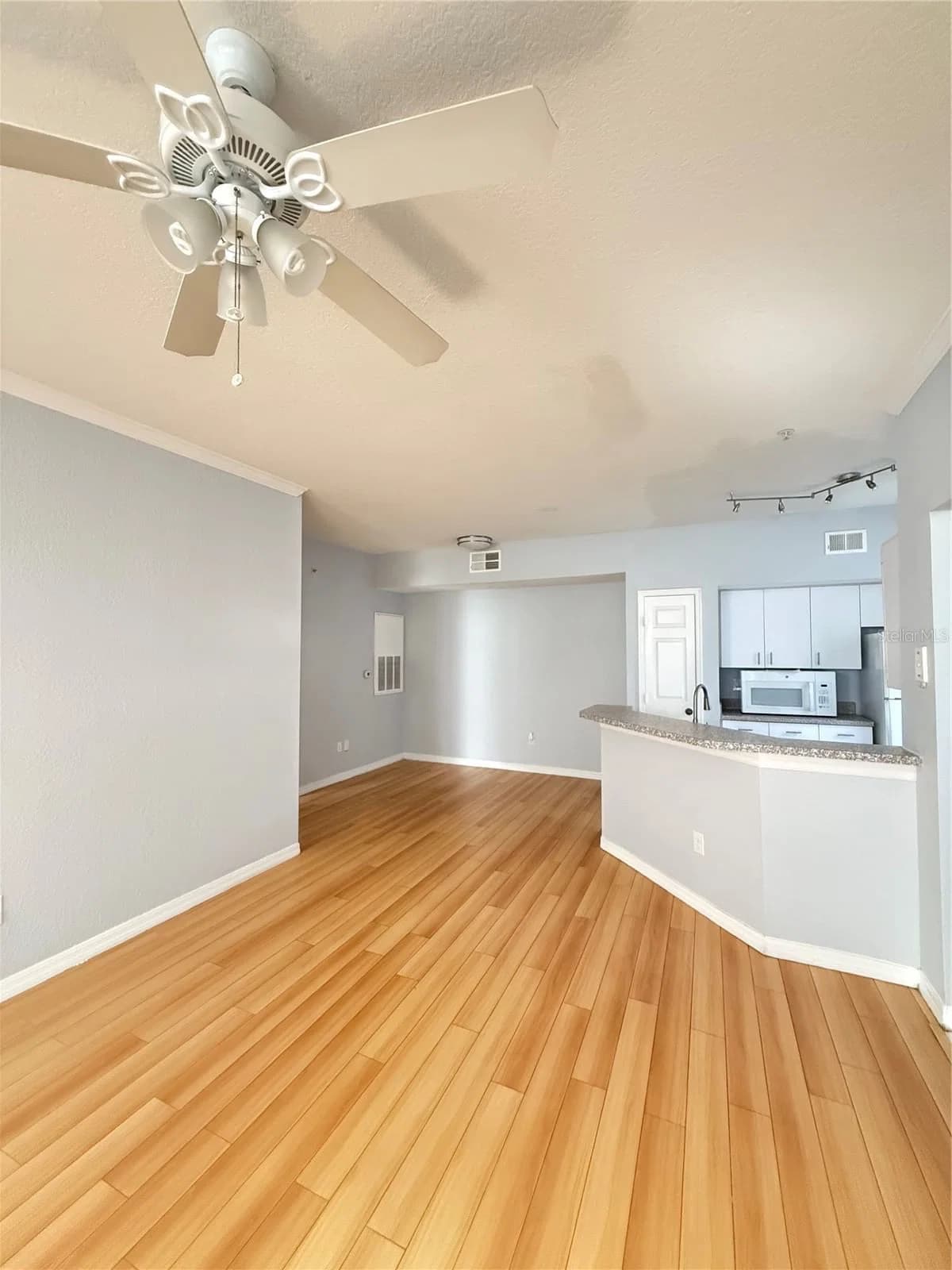 6316 RALEIGH 5