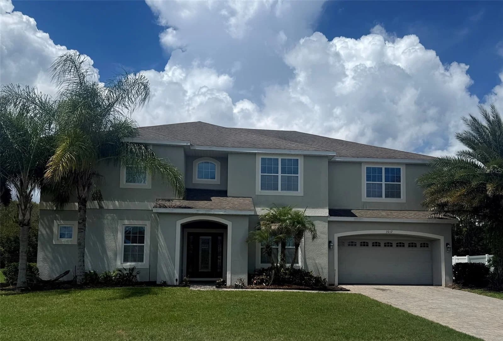 3012 SAN LEO, Orlando, FL 32820 3