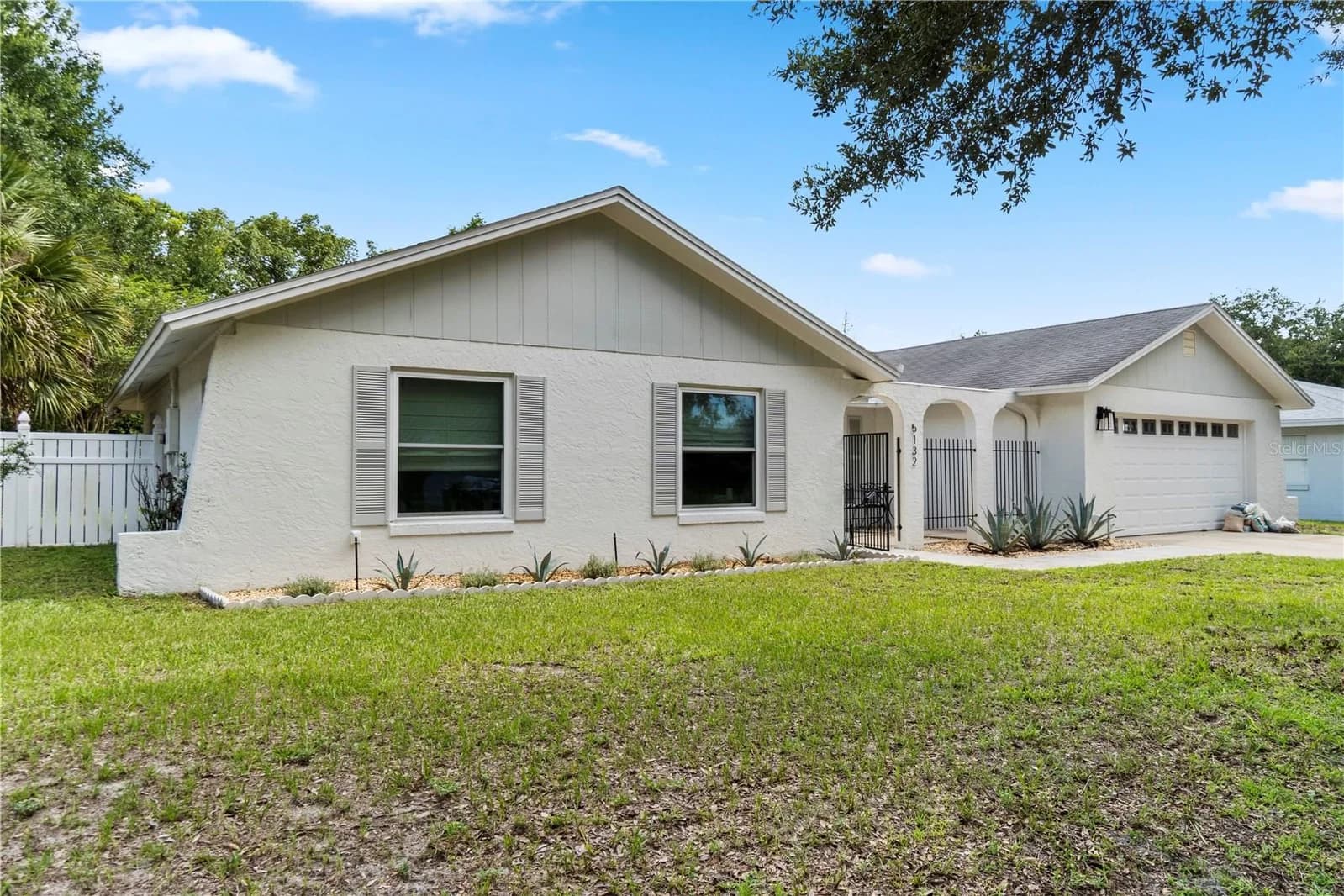 5132 TELLSON, Orlando, FL 32812