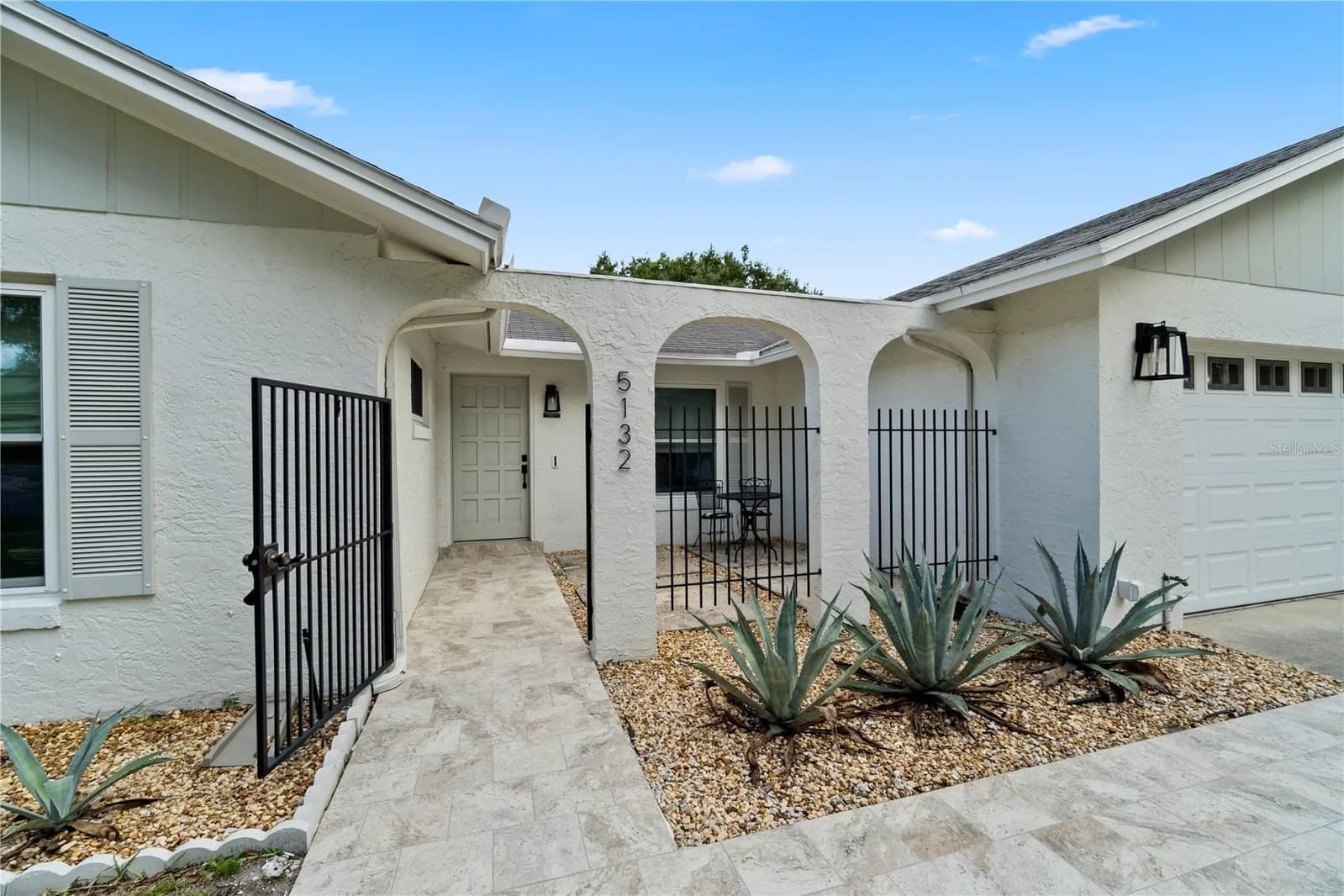 5132 TELLSON, Orlando, FL 32812 2