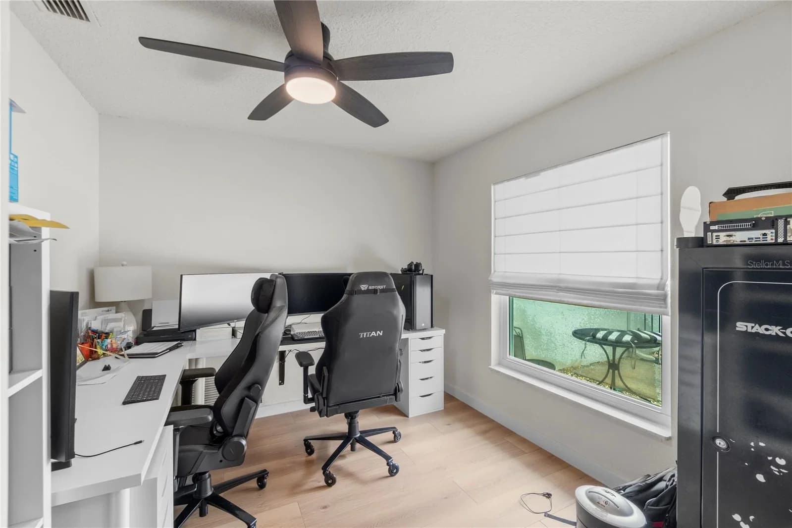 5132 TELLSON, Orlando, FL 32812 3