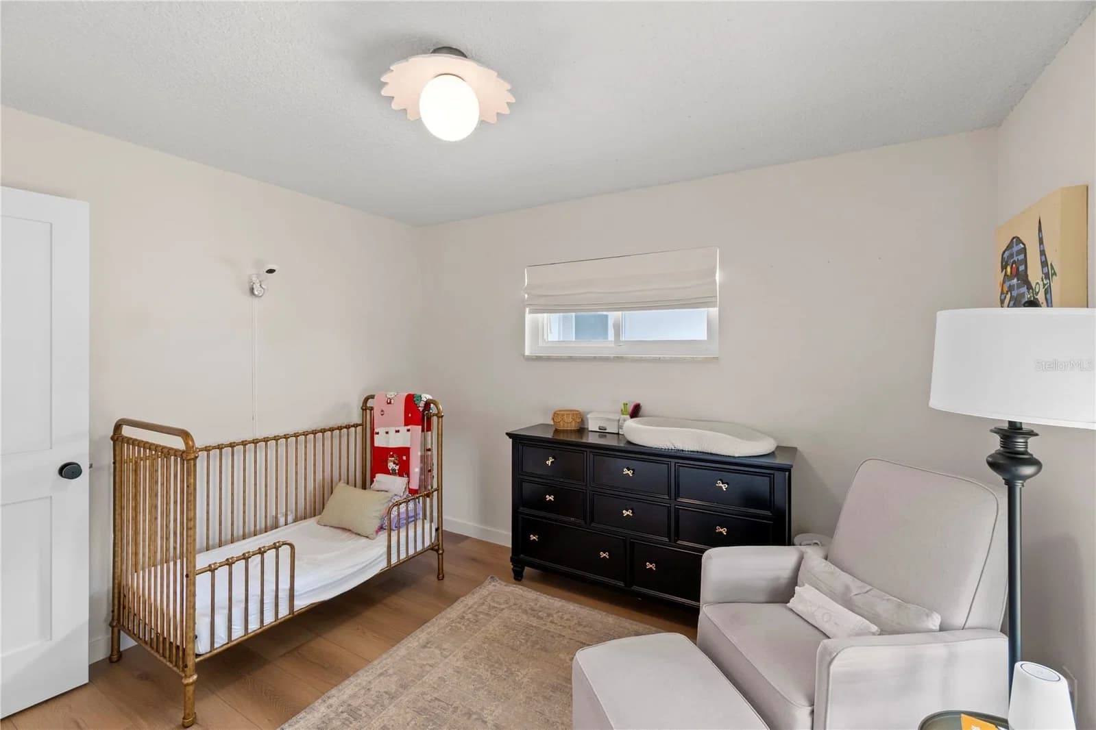 5132 TELLSON 4
