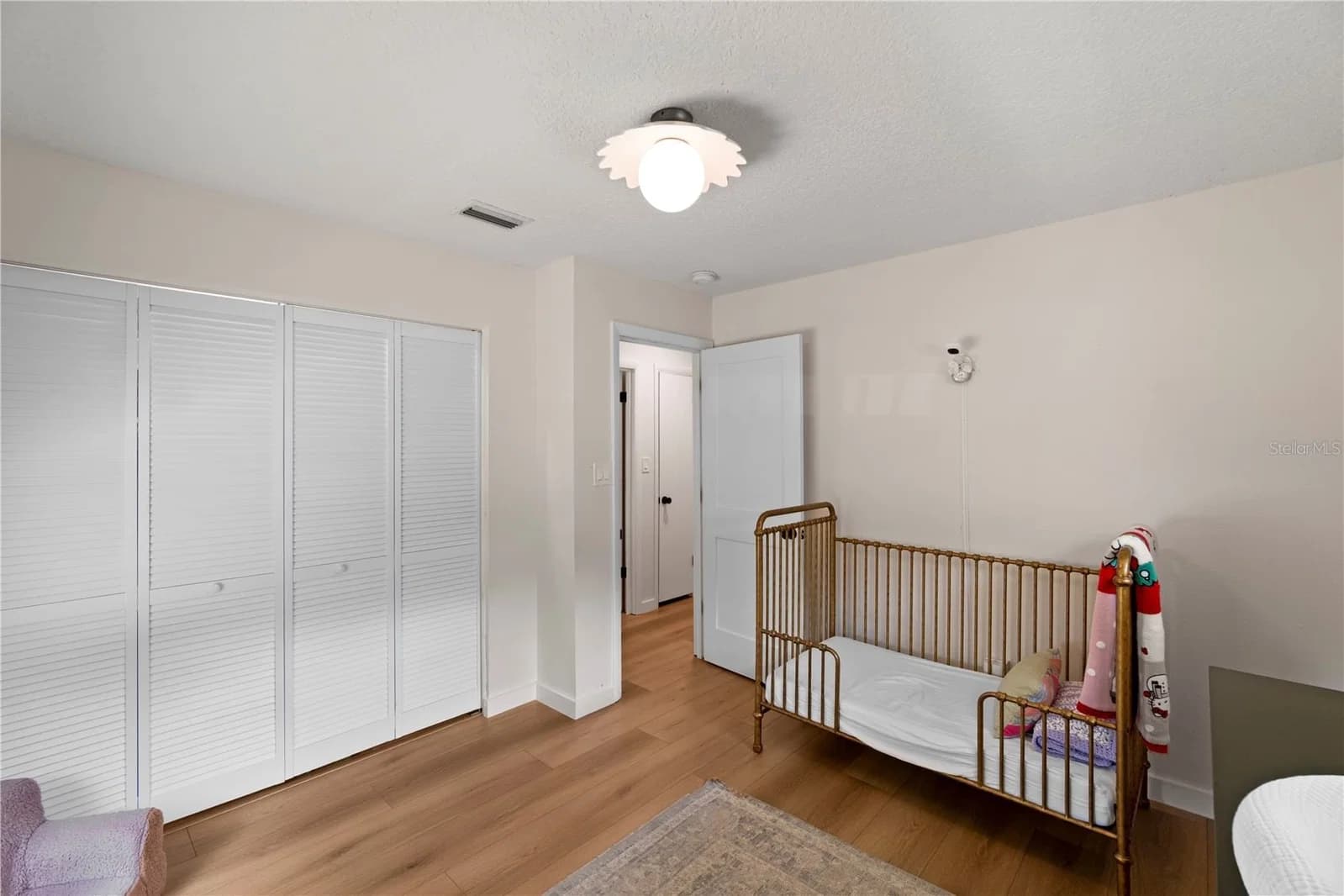 5132 TELLSON 5