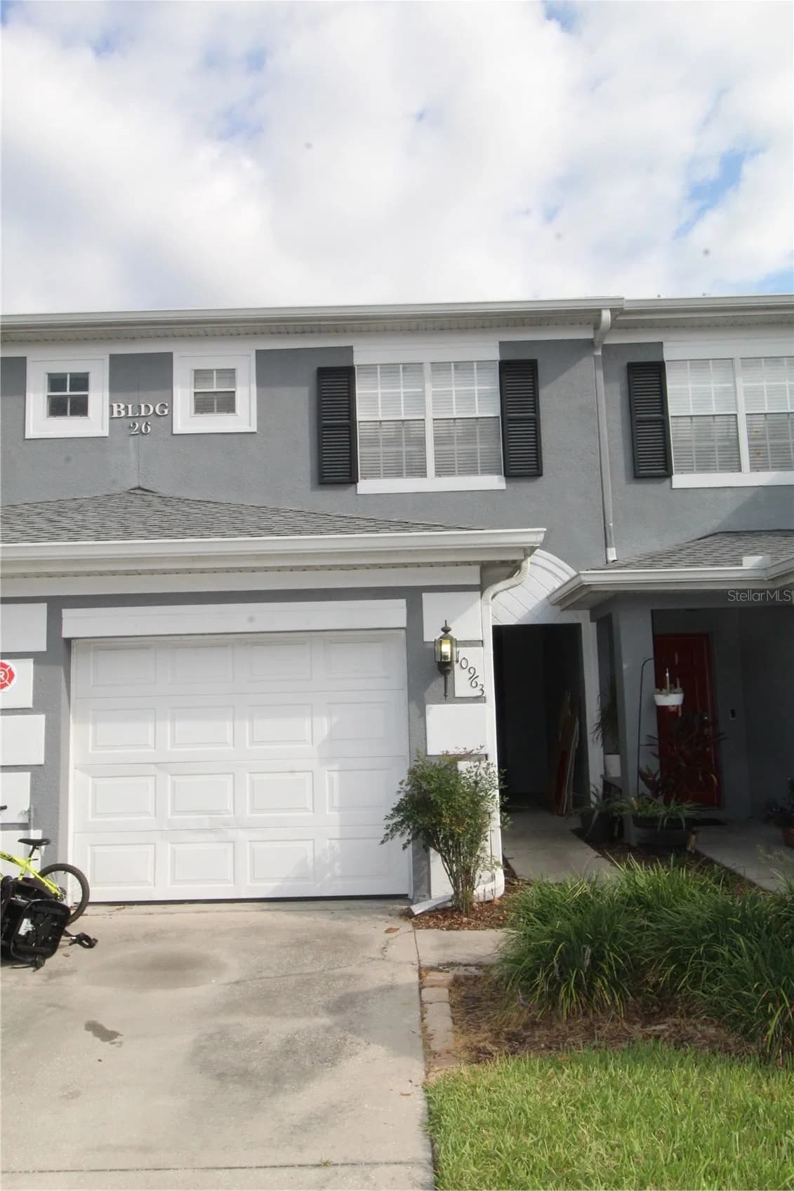 10963 SAVANNAH WOOD, Orlando, FL 32832