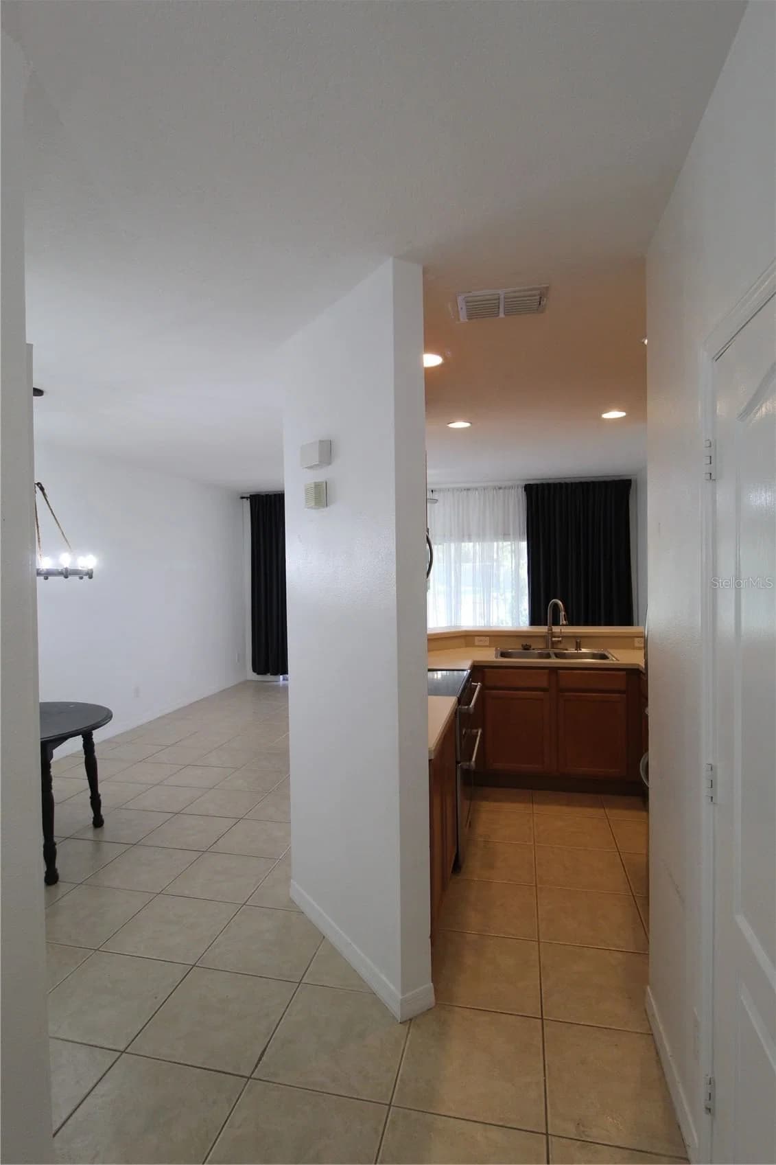 10963 SAVANNAH WOOD, Orlando, FL 32832 2
