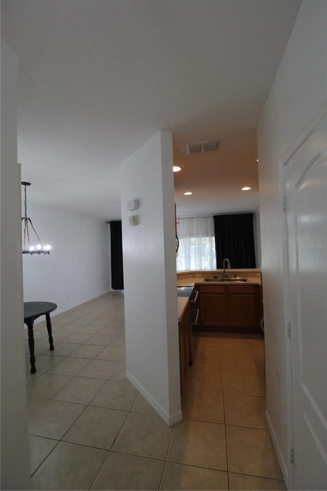 10963 SAVANNAH WOOD, Orlando, FL 32832 3