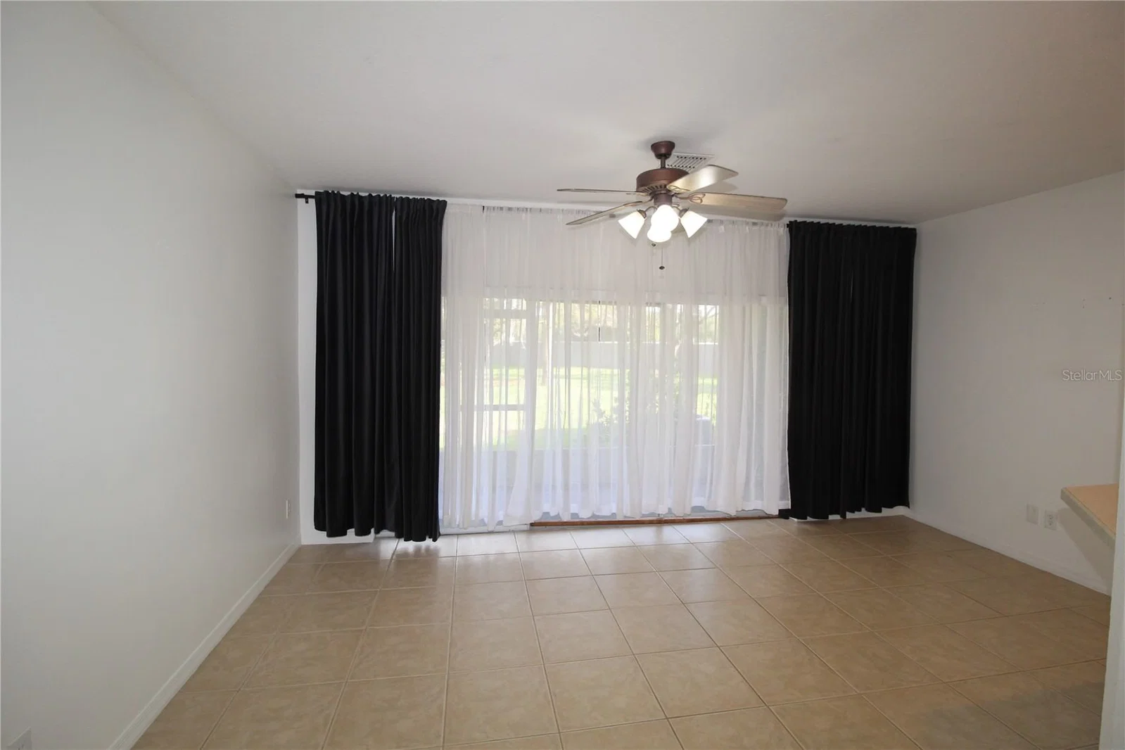 10963 SAVANNAH WOOD 5