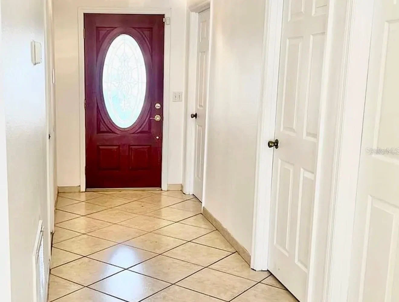 13158 ODYSSEY LAKE, Orlando, FL 32826 3