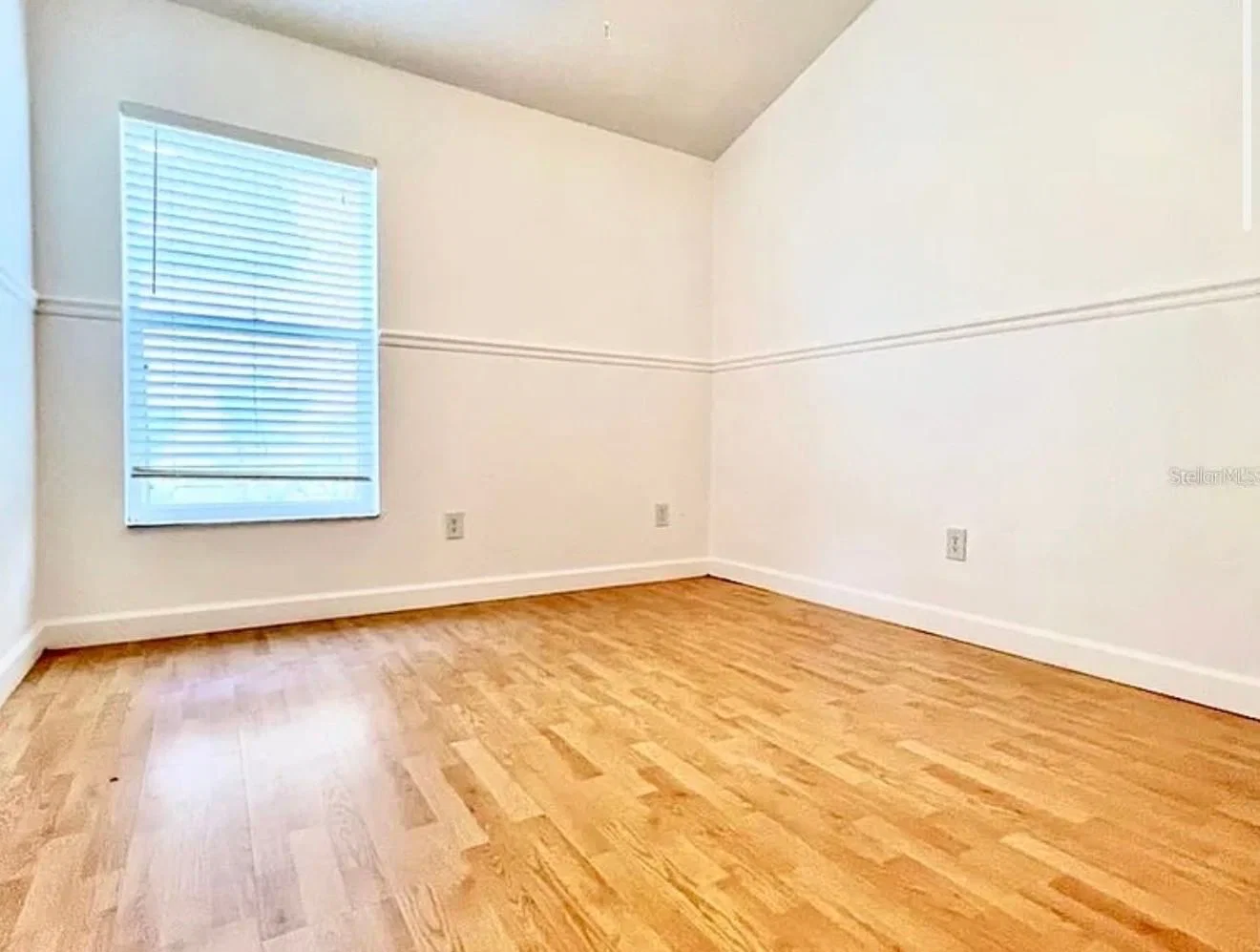 13158 ODYSSEY LAKE 4