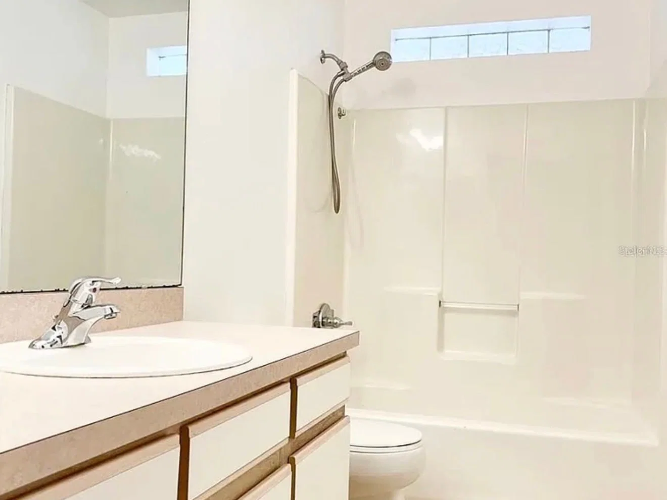 13158 ODYSSEY LAKE 5