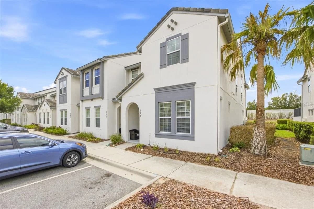 298 CAPTIVA 3