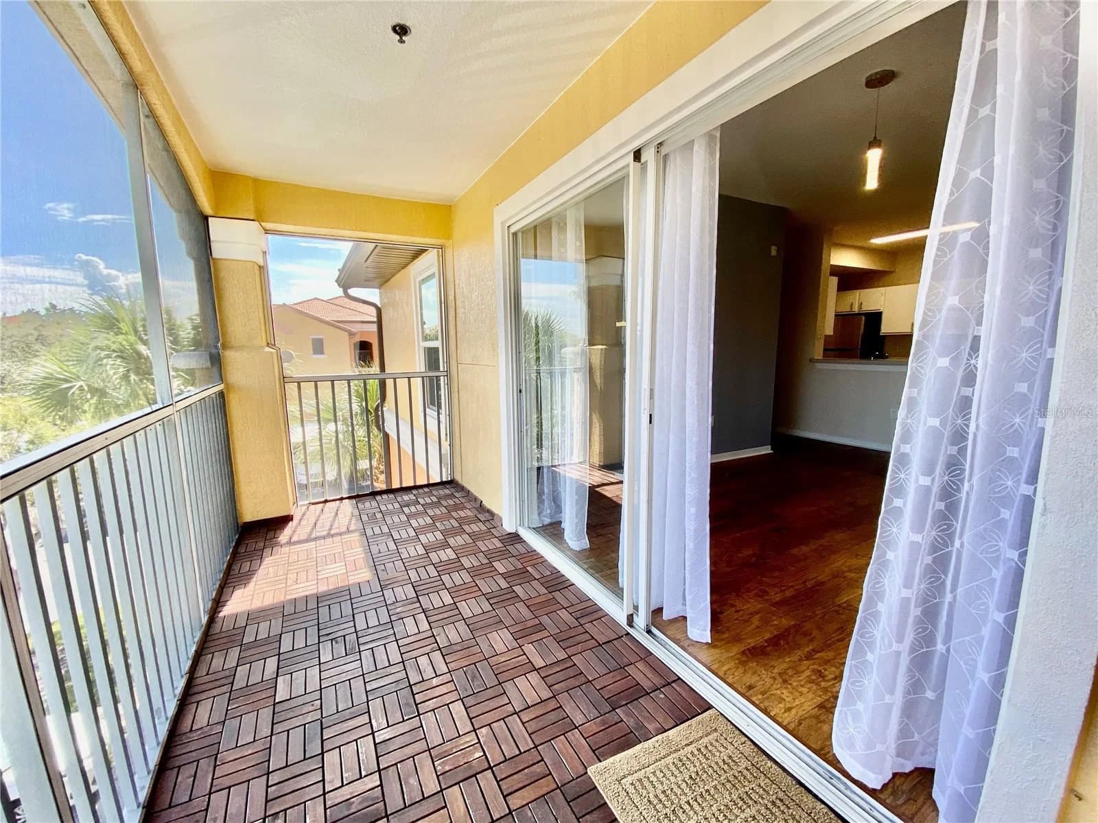 5467 VINELAND 5