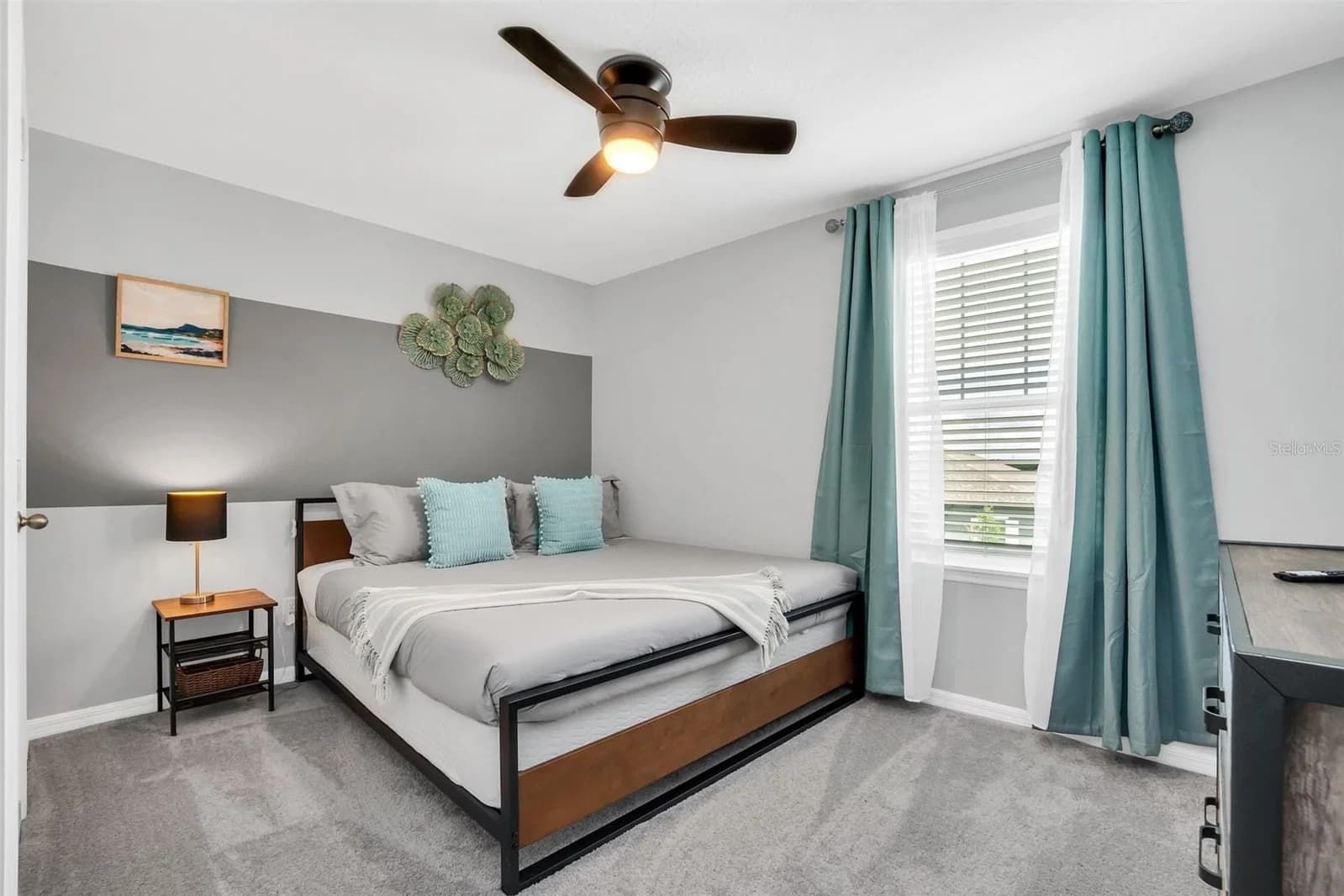 2131 DERWENT 3