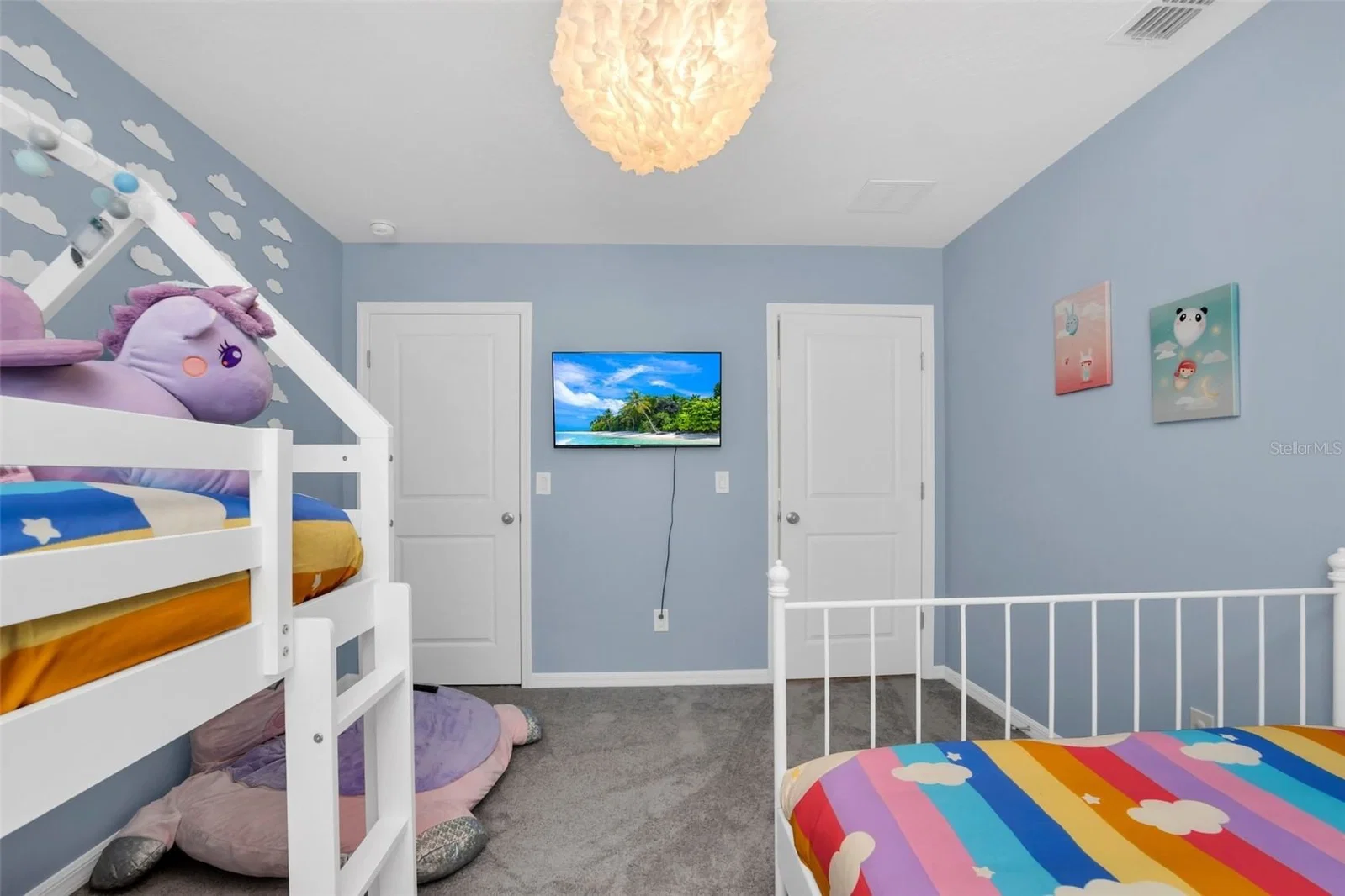 2131 DERWENT 5