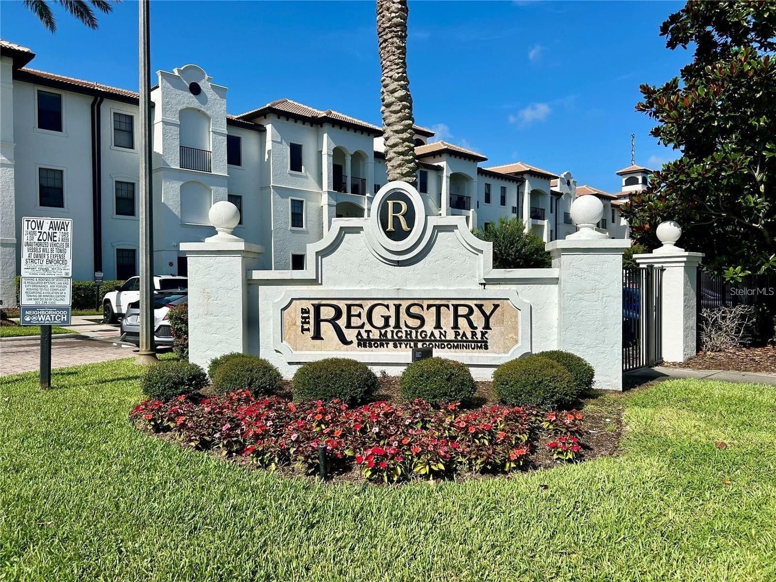 5550 MICHIGAN, Orlando, FL 32822 2