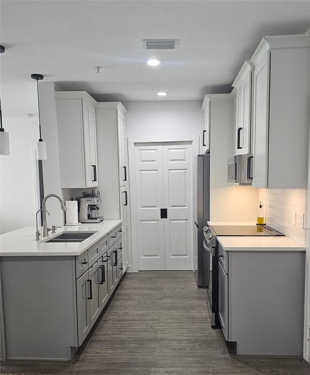 5550 MICHIGAN, Orlando, FL 32822 3