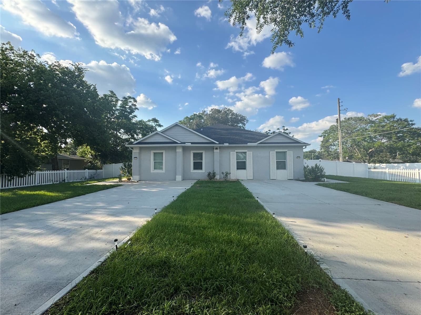 699 KALEY, Orlando, FL 32805