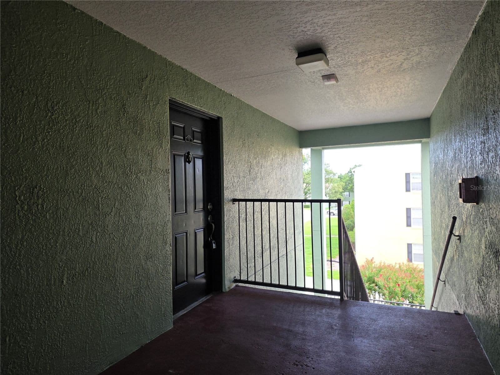 2031 DIXIE BELLE, Orlando, FL 32812 2