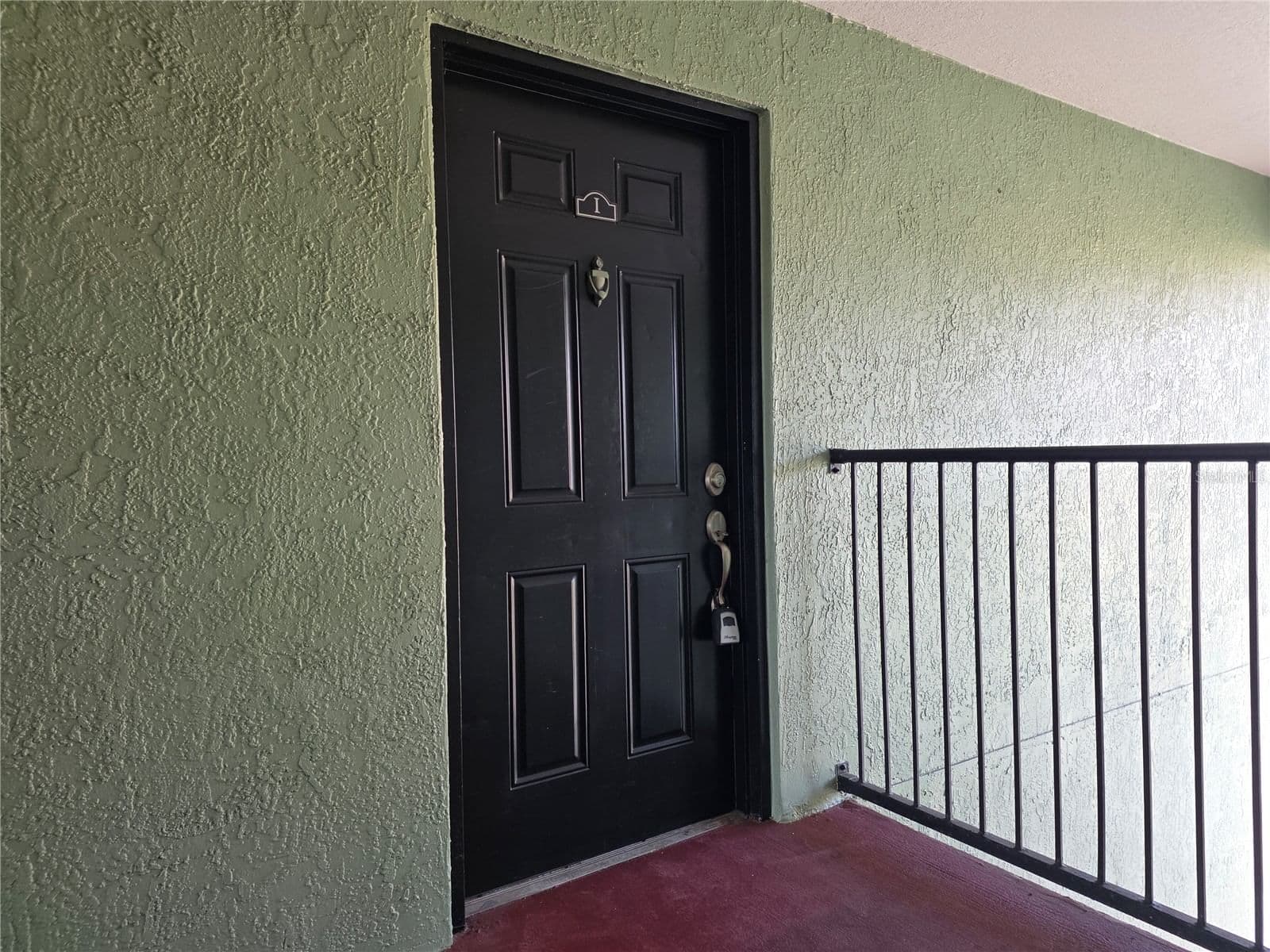 2031 DIXIE BELLE, Orlando, FL 32812 3