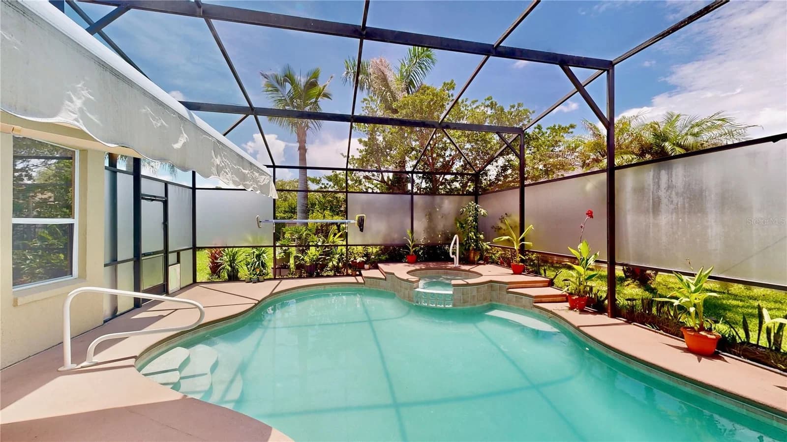 9101 WOODBRIDGE OAK, Orlando, FL 32825 2
