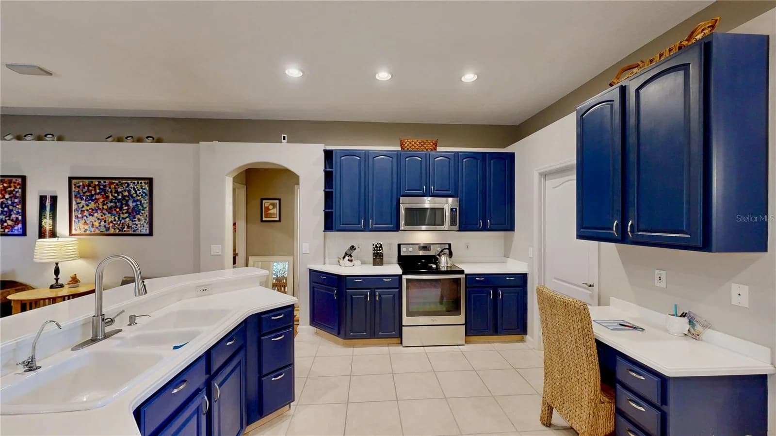 9101 WOODBRIDGE OAK 4