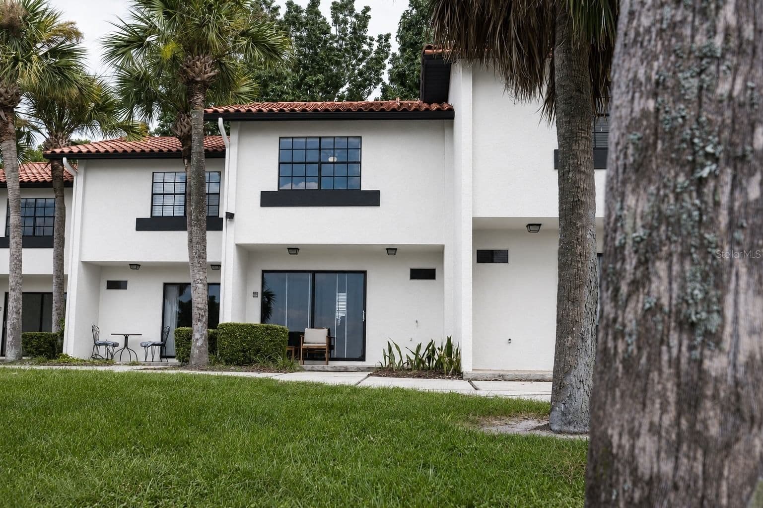 10330 TURKEY LAKE, Orlando, FL 32819 3