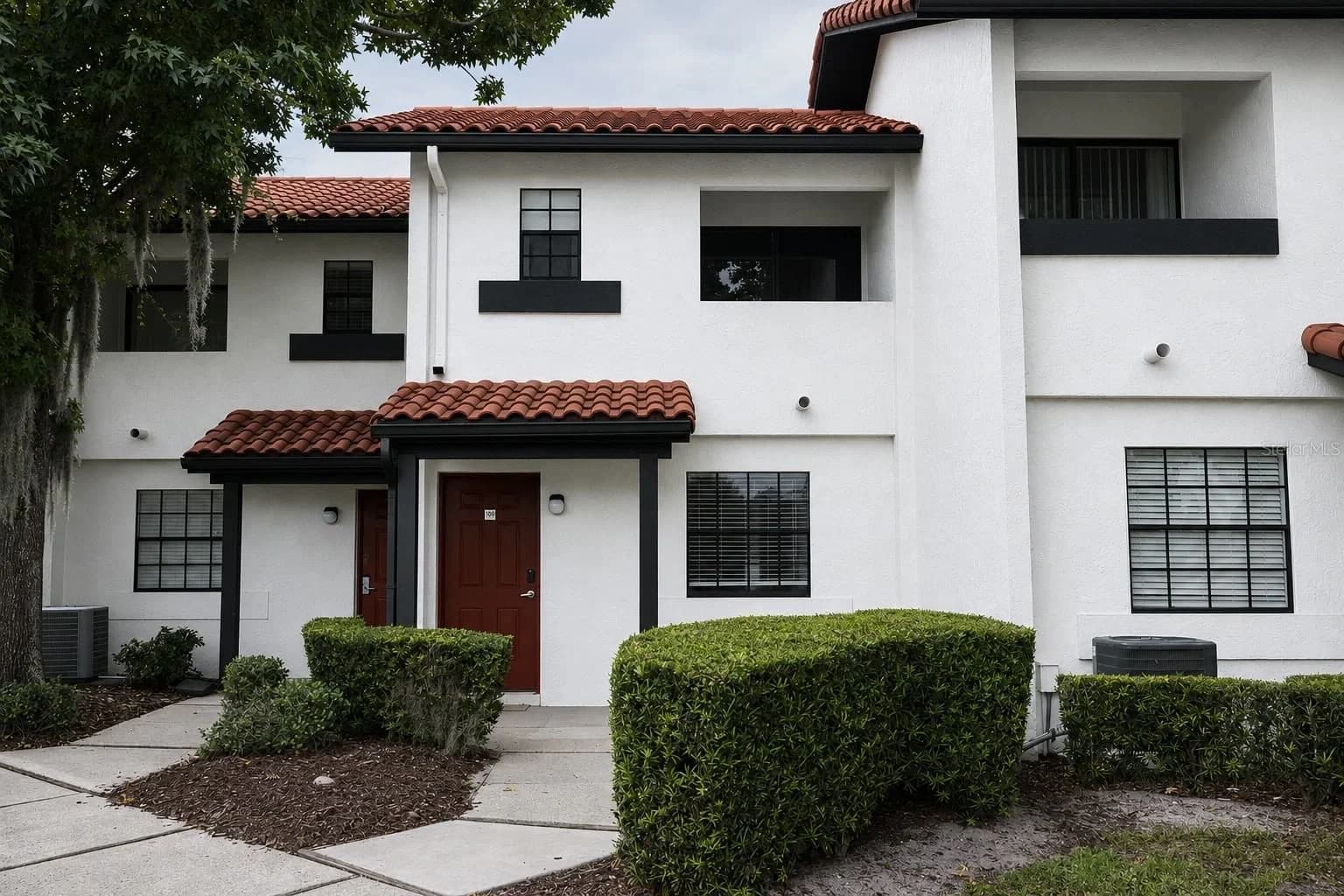 10330 TURKEY LAKE, Orlando, FL 32819