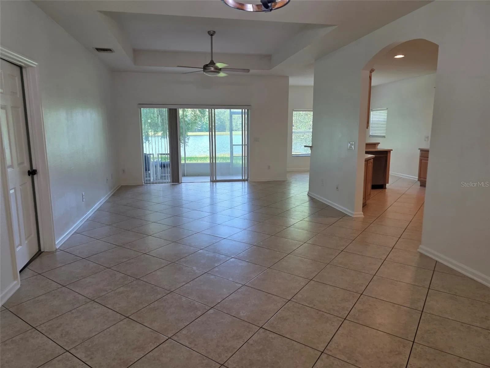 518 FERN LAKE, Orlando, FL 32825 2