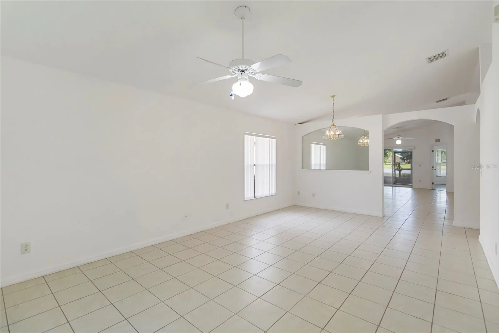 11055 ROUSE RUN, Orlando, FL 32817 2