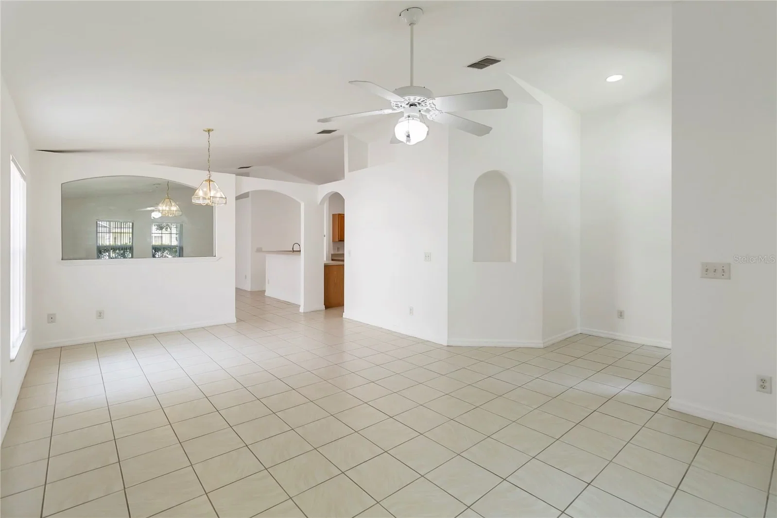 11055 ROUSE RUN, Orlando, FL 32817 3