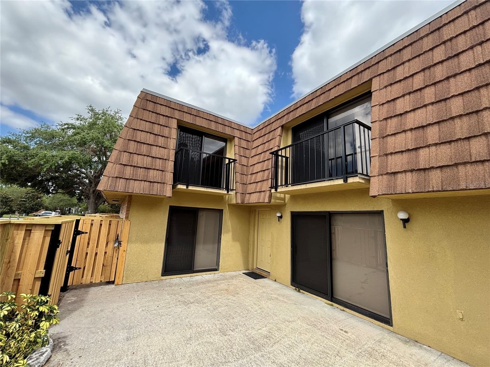 5341 BAMBOO, Orlando, FL 32811