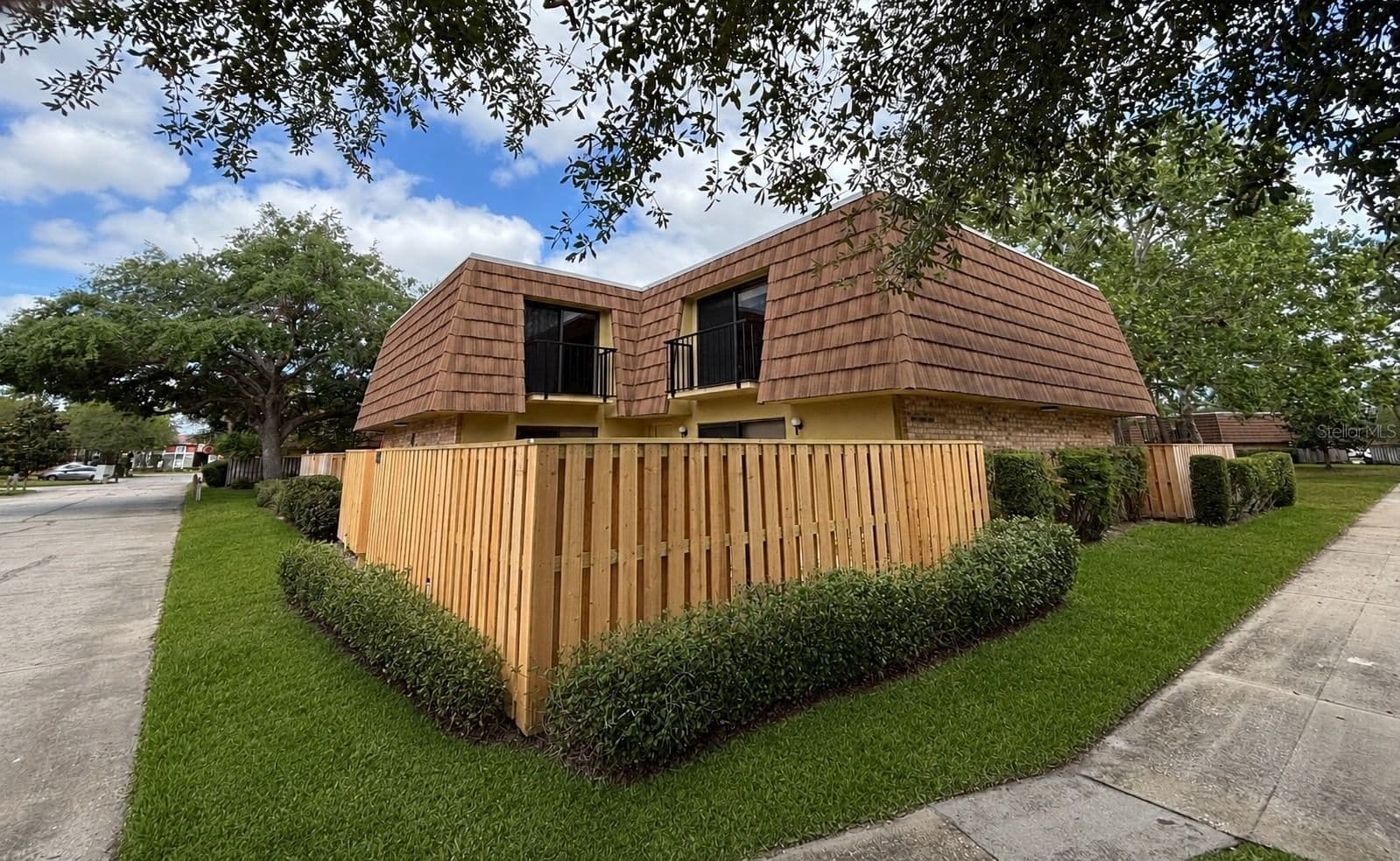 5341 BAMBOO, Orlando, FL 32811 2