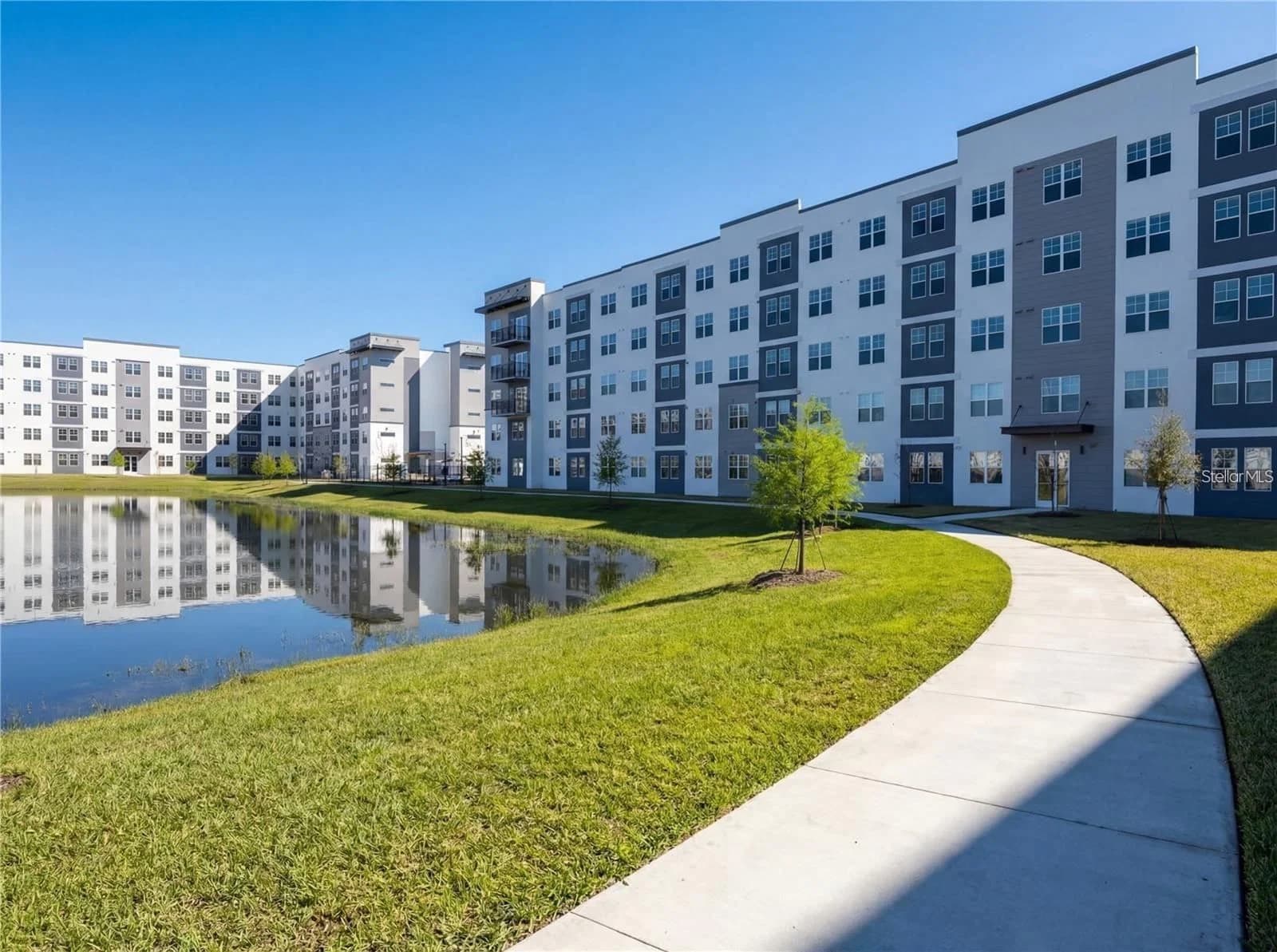 5587 MILLENIA PARK BLVD, Orlando, FL 32839