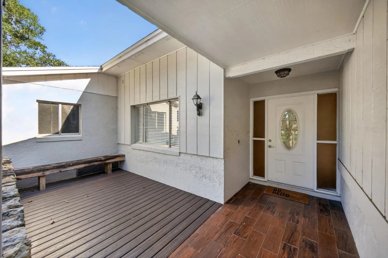 8511 SHADY GLEN 5