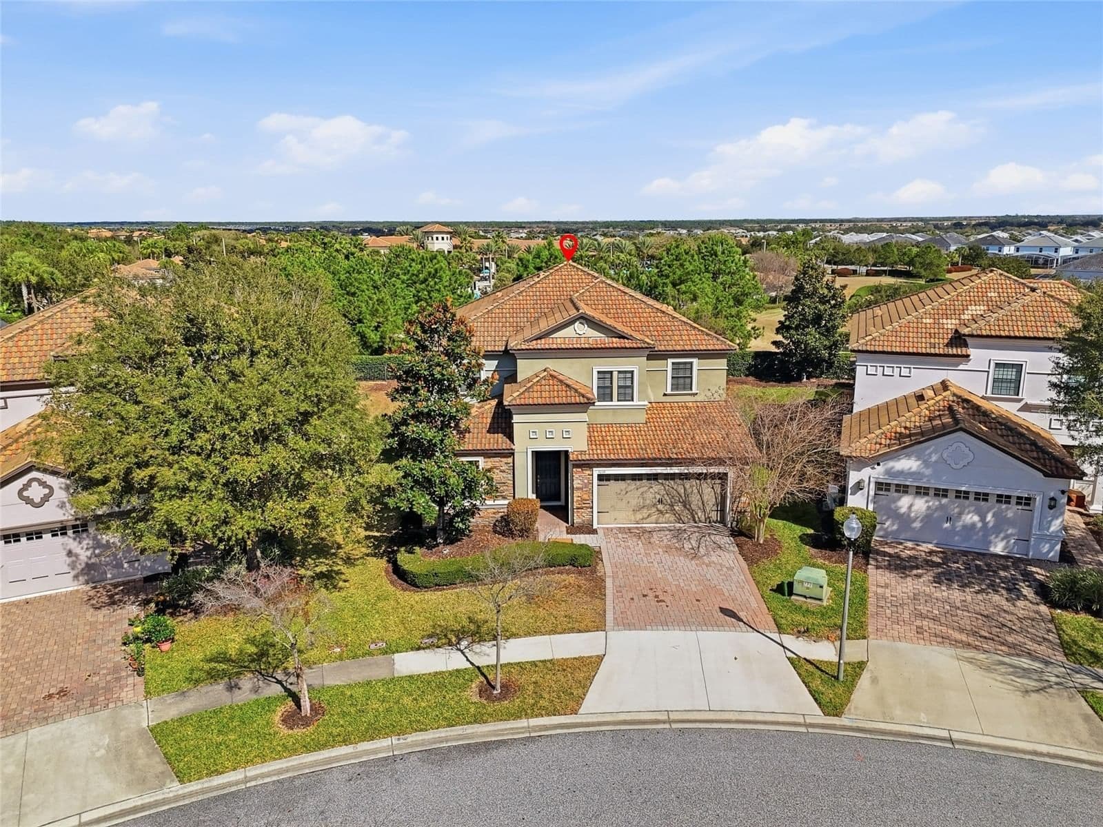 9039 SHADOW MOUNTAIN 2