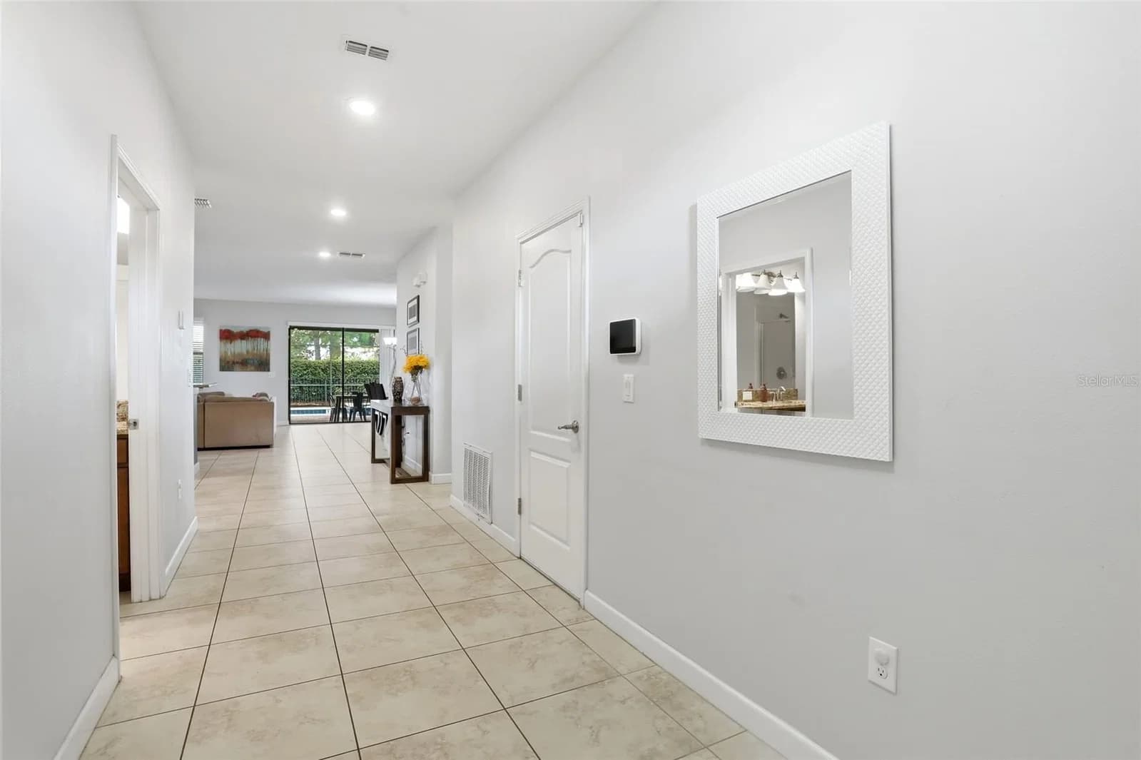 9039 SHADOW MOUNTAIN 3