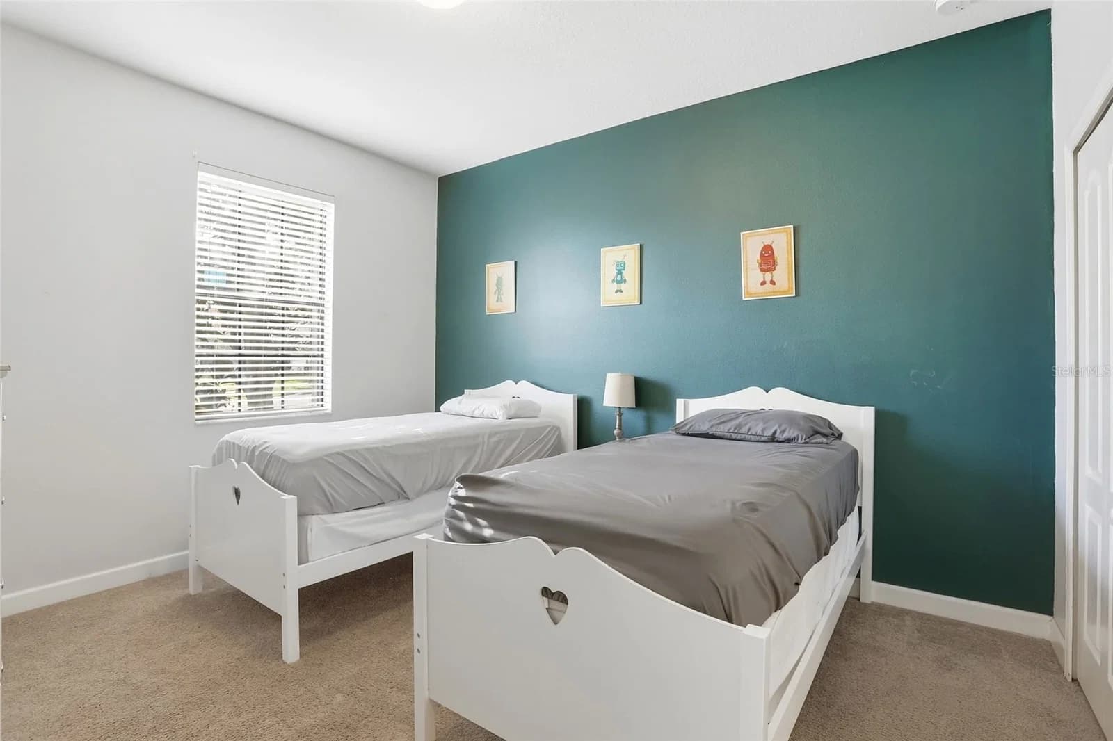 9039 SHADOW MOUNTAIN 4
