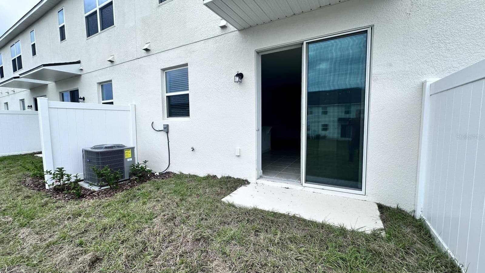 1167 BOARDWALK 2