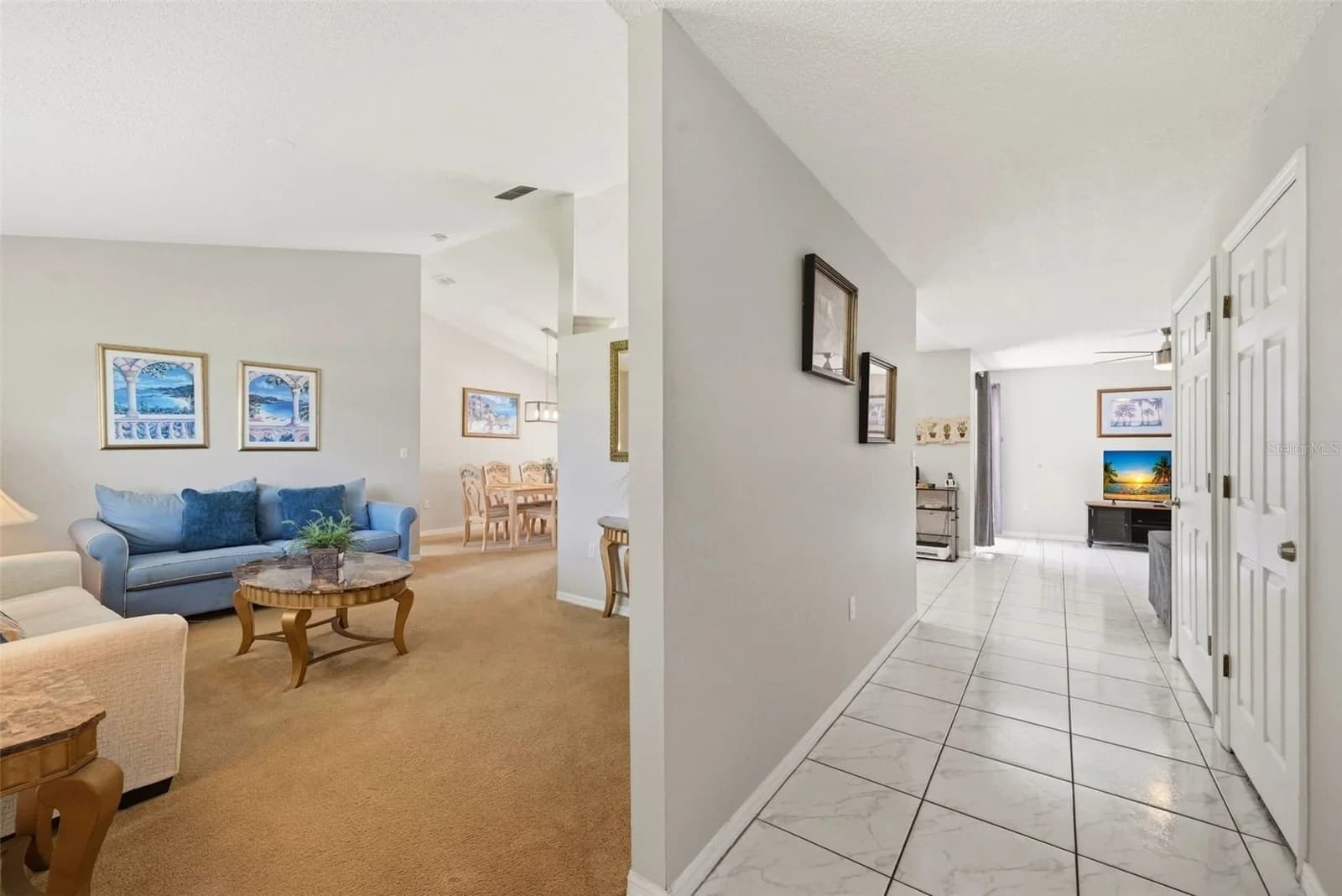 143 WHITEHALL 4