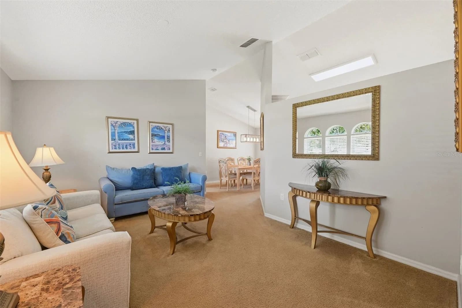 143 WHITEHALL 5