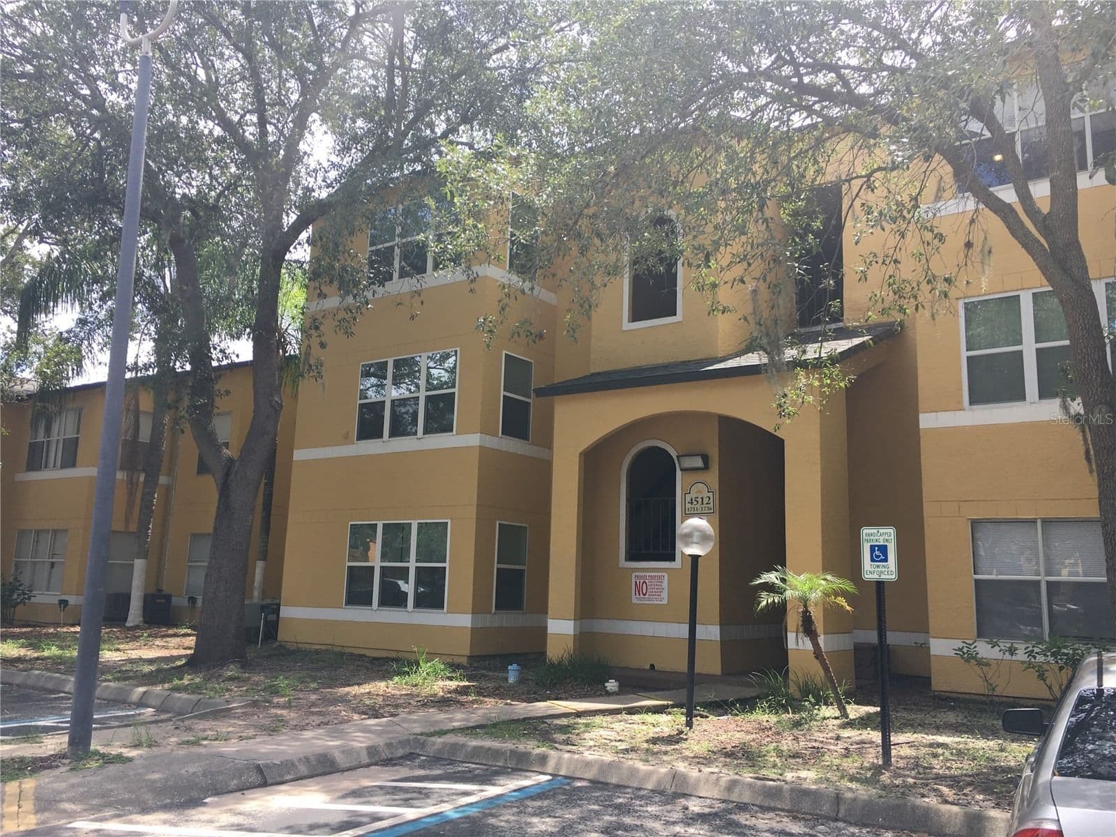 4512 COMMANDER, Orlando, FL 32822