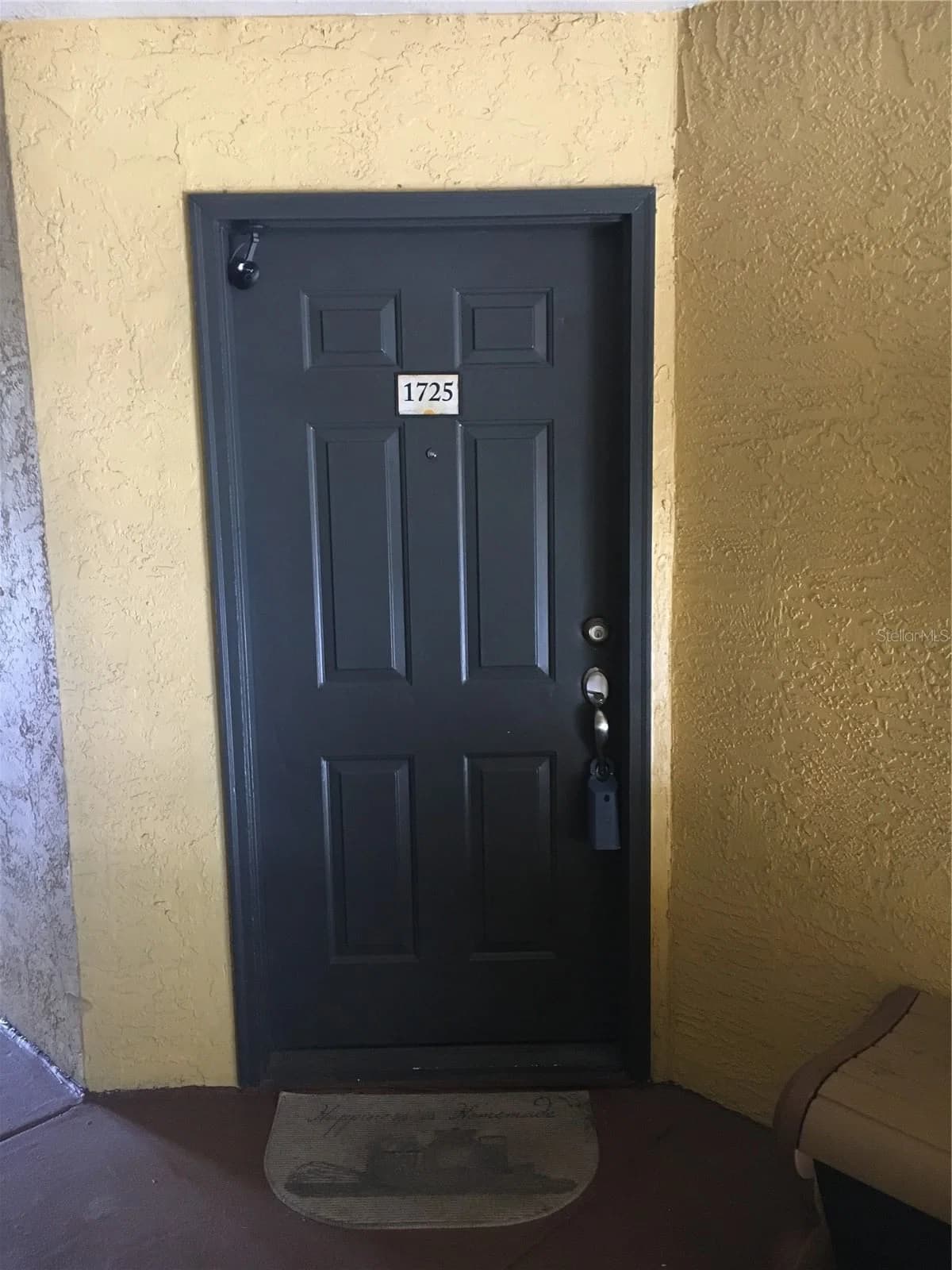 4512 COMMANDER, Orlando, FL 32822 3
