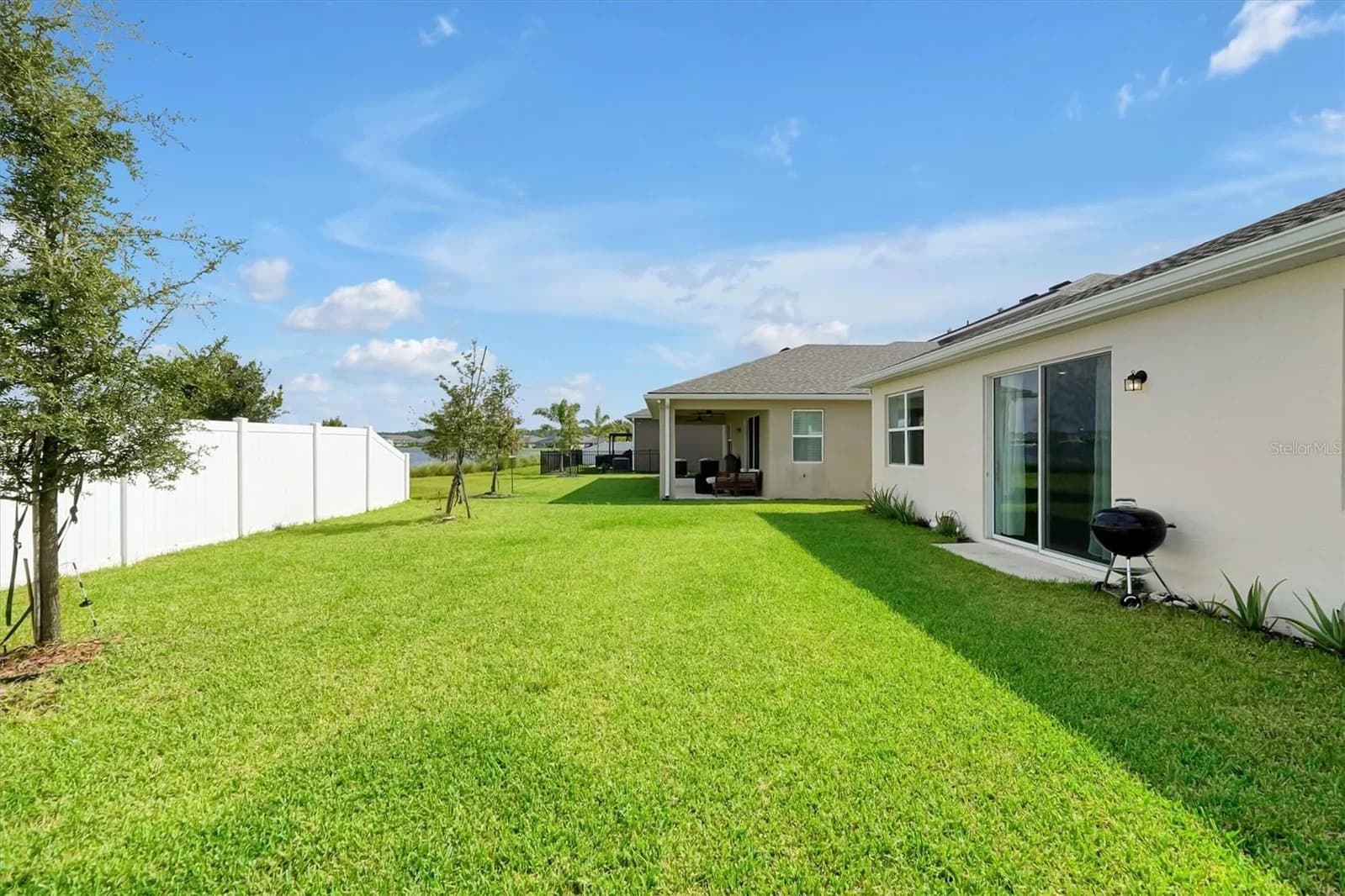 8560 COMPASS POINT, Orlando, FL 32832 3