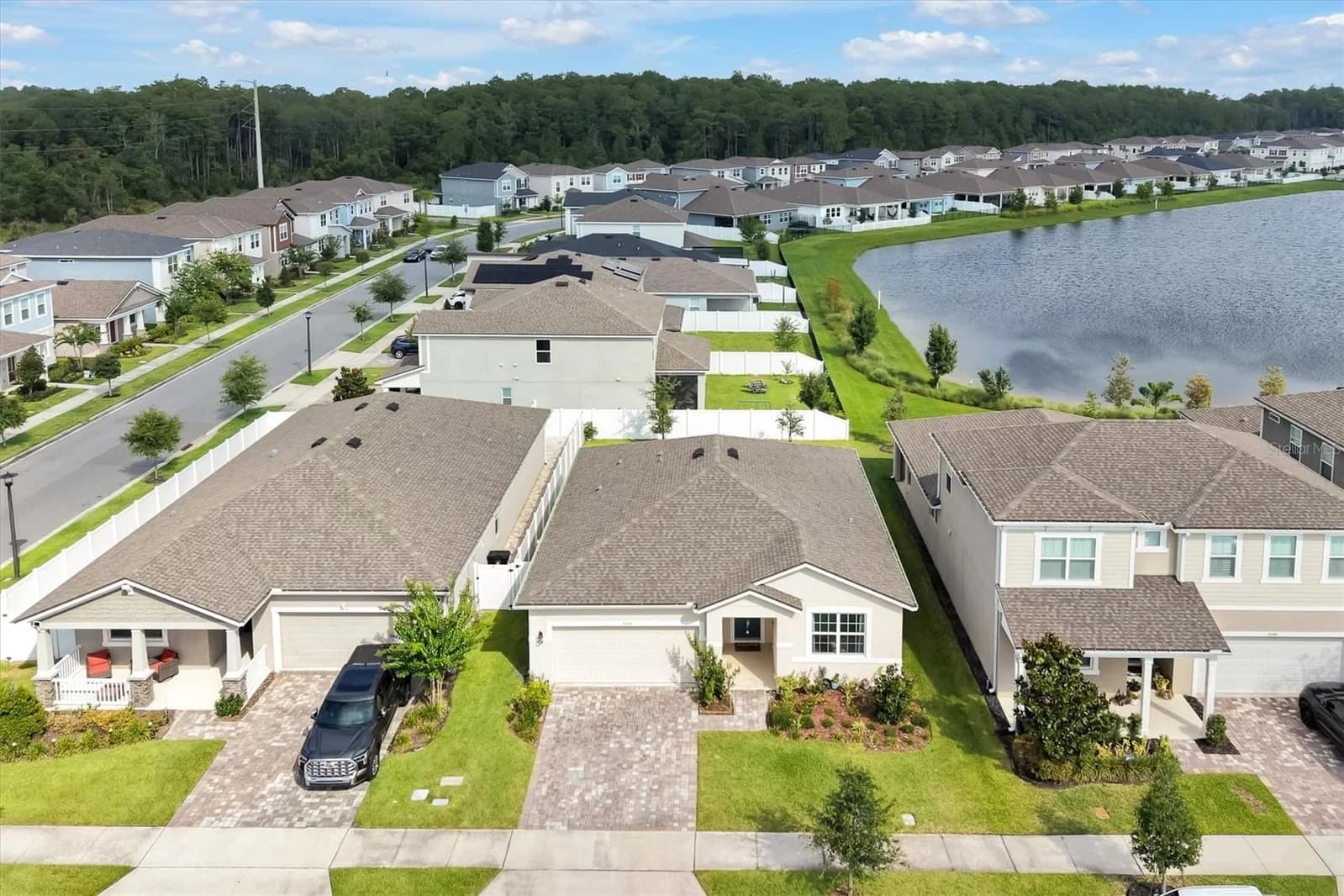 8560 COMPASS POINT, Orlando, FL 32832 2